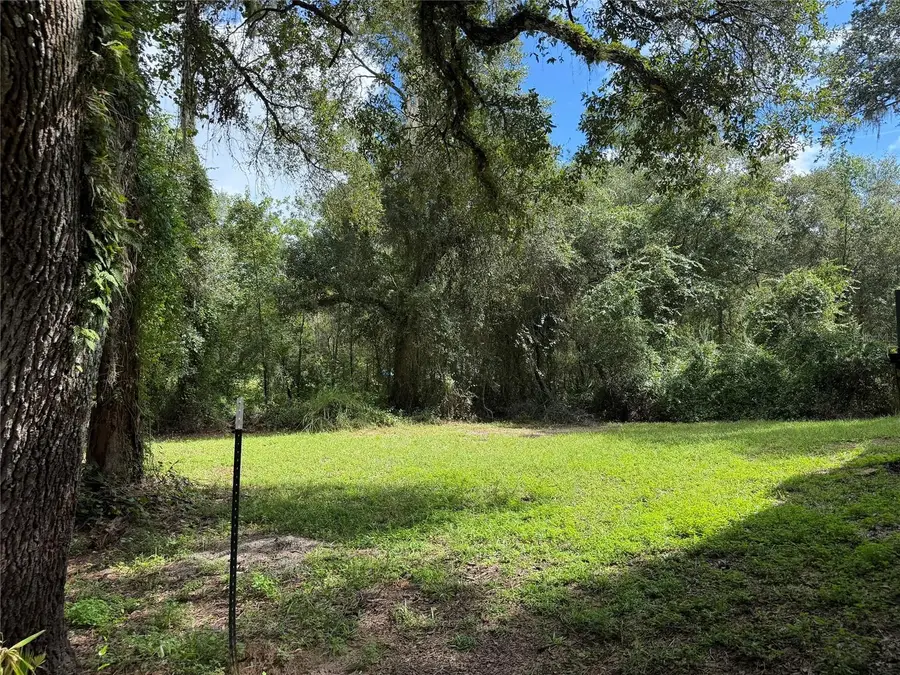 3254 Barth Road, Dade City, FL 33523 - #2