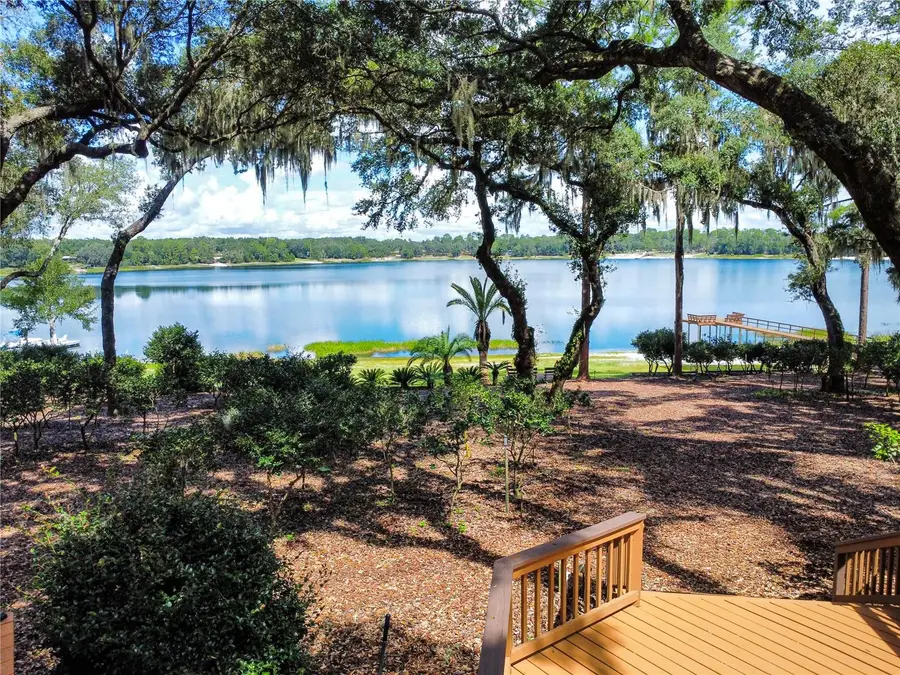 202 Mason Road, Melrose, FL 32666 - #3