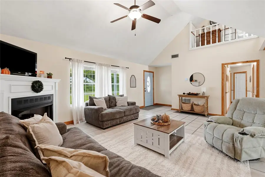 322 NE 4th Avenue, Trenton, FL 32693 - #3