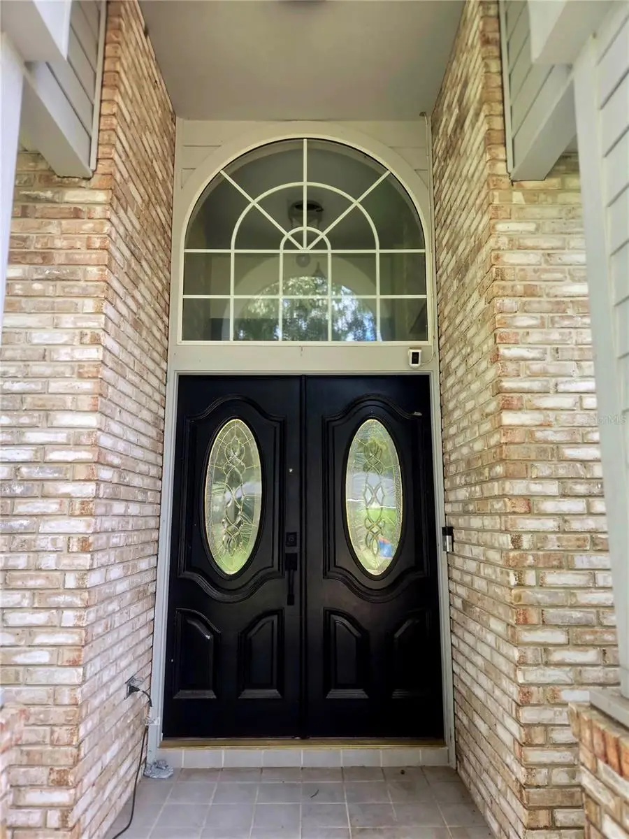4919 NW 71st Place, Gainesville, FL 32653 - #3