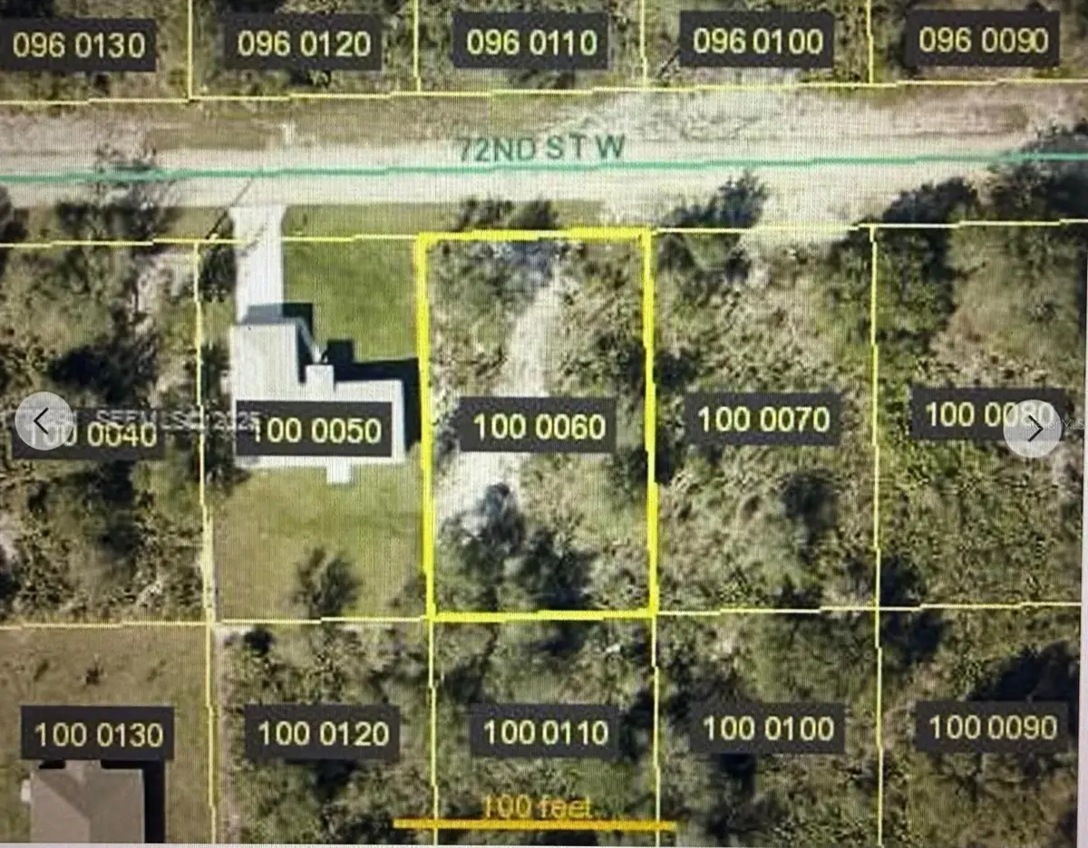 3605 E 7th Street, Lehigh Acres, FL 33972 - #1