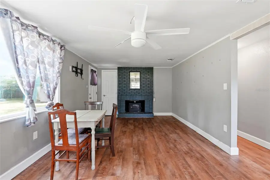 18467 NW 57th Court, Reddick, FL 32686 - #3