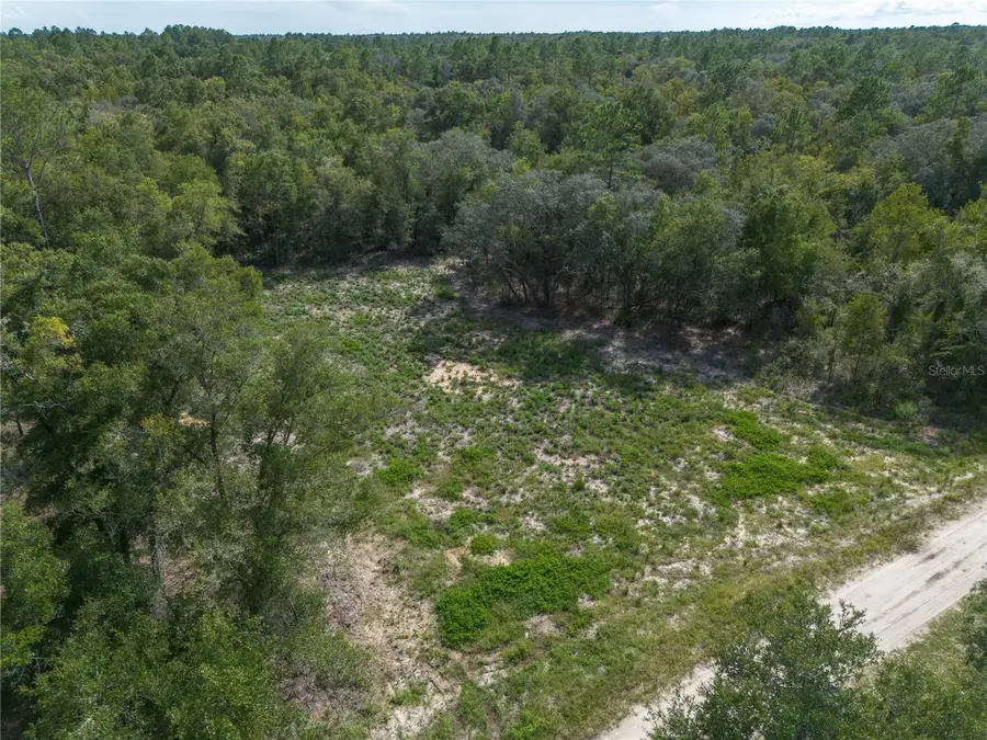 TBD NE 82nd Place, Bronson, FL 32621 - #3