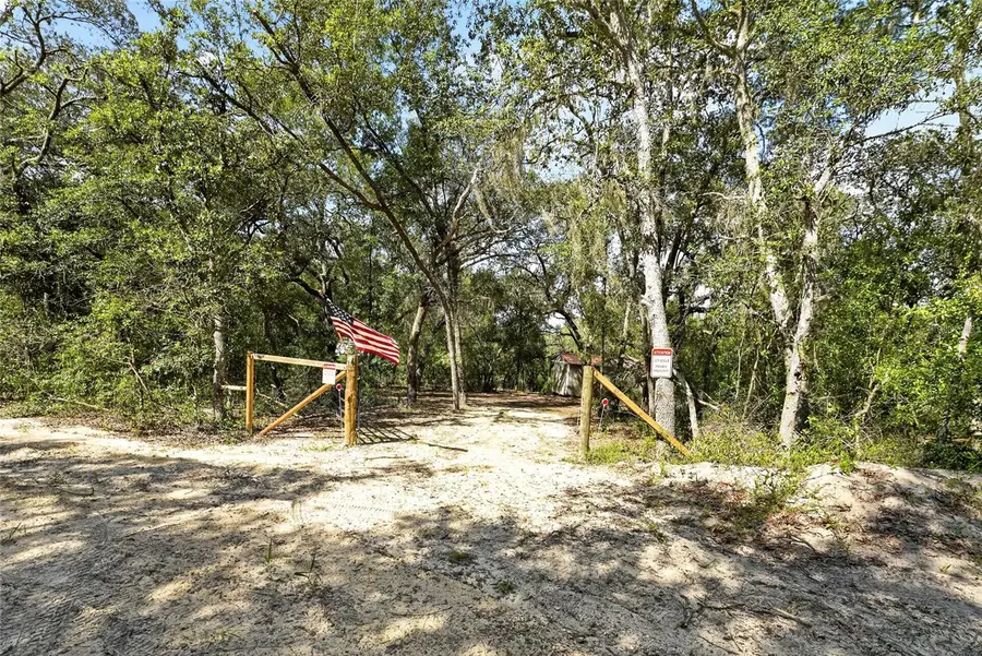 129 Viola Drive, Hawthorne, FL 32640 - #3