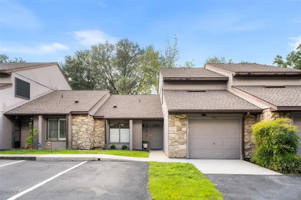 3745 NW 58th Place, GAINESVILLE, FL 32653