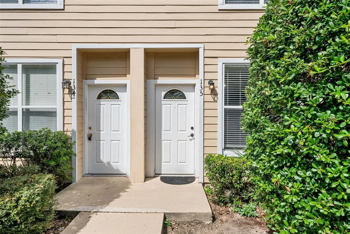 3584 SW 30th Way #135, Gainesville, FL 32608 - #1