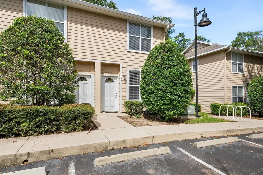 3584 SW 30th Way #135, Gainesville, FL 32608 - #3