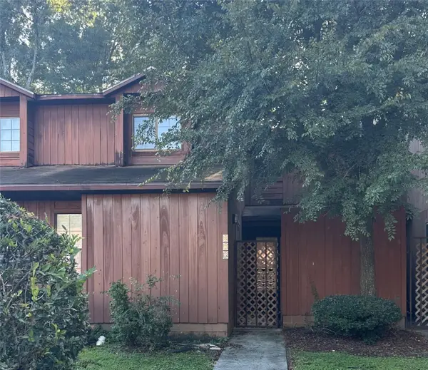 823 SW 58th Terrace, GAINESVILLE, FL 32607