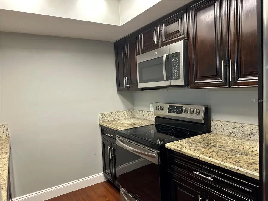 823 SW 58th Terrace, Gainesville, FL 32607 - #3