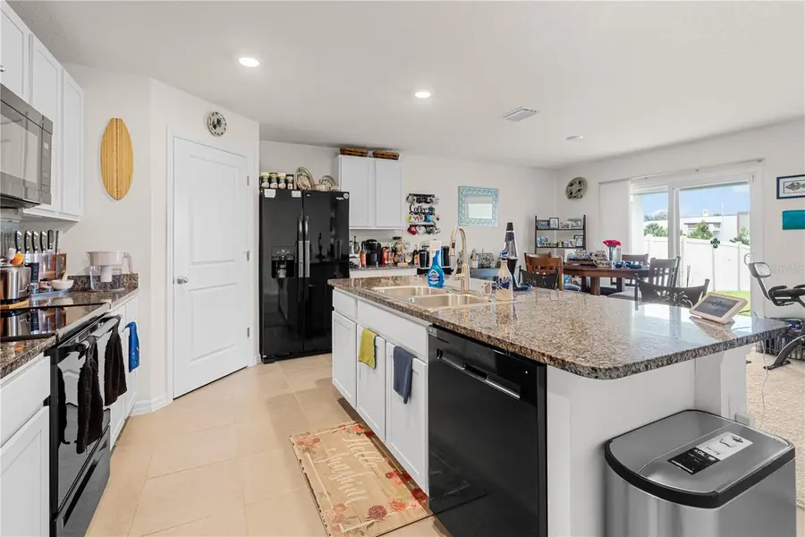 695 NW 243rd Terrace, Newberry, FL 32669 - #3