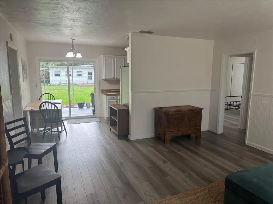 1421 NE 18th Avenue, Gainesville, FL 32609 - #3