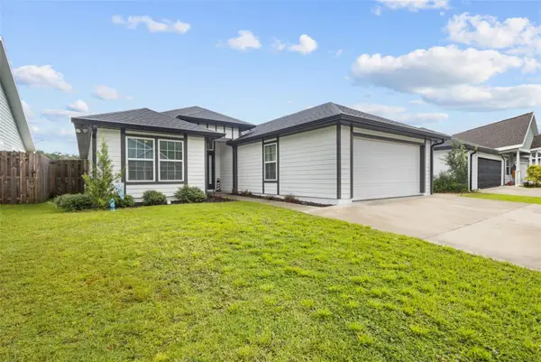12635 NW 162nd Drive, ALACHUA, FL 32615