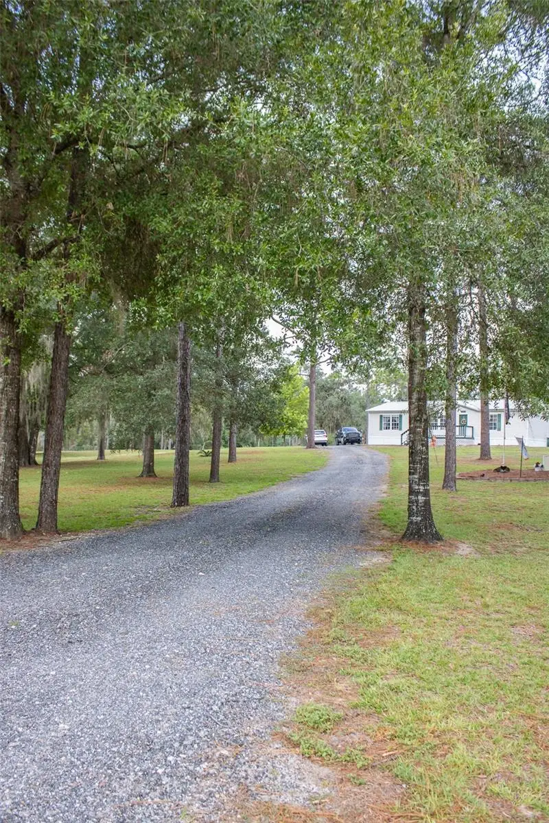 11830 NE 106th Court, Archer, FL 32618 - #3