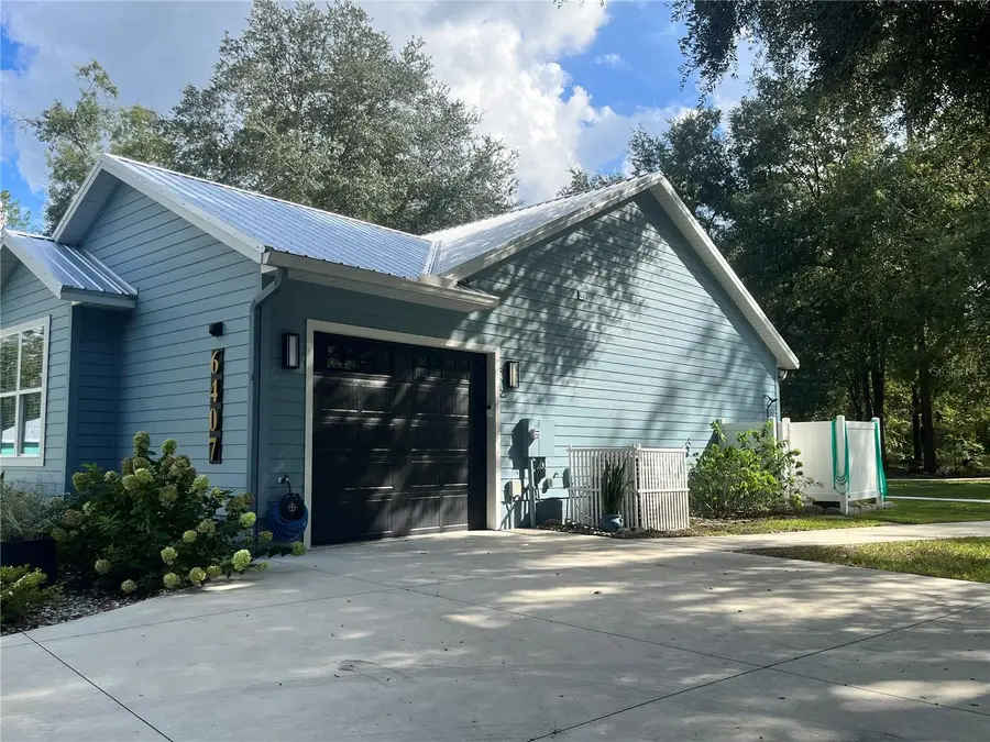 6407 SE 159th Court, Lake Butler, FL 32054 - #2