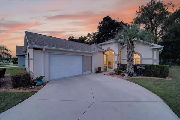 5891 NW 27th Place, OCALA, FL 34482