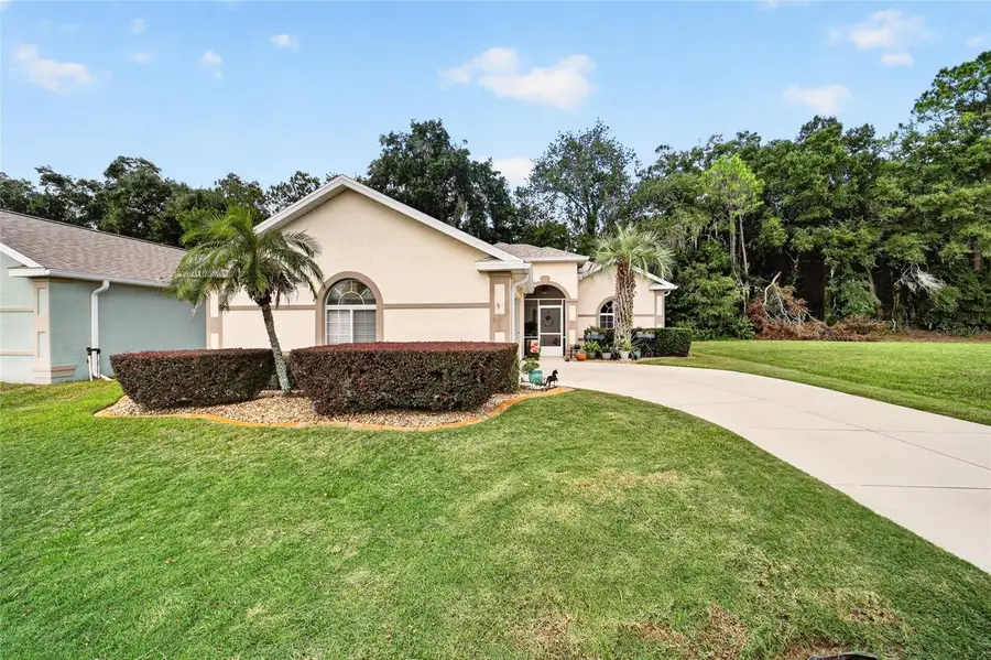 5891 NW 27th Place, Ocala, FL 34482 - #2