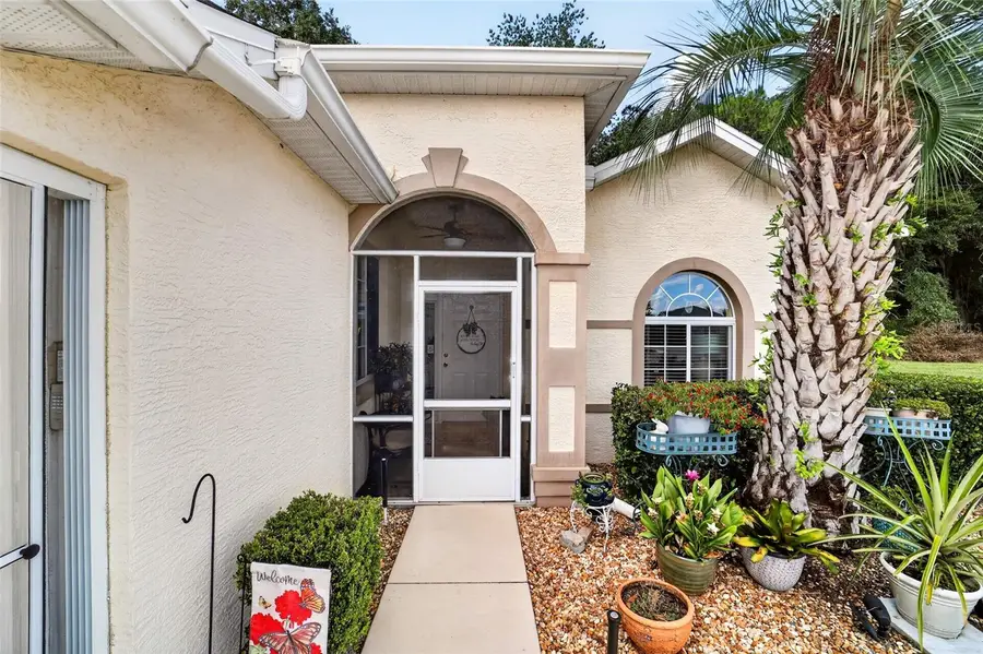 5891 NW 27th Place, Ocala, FL 34482 - #3