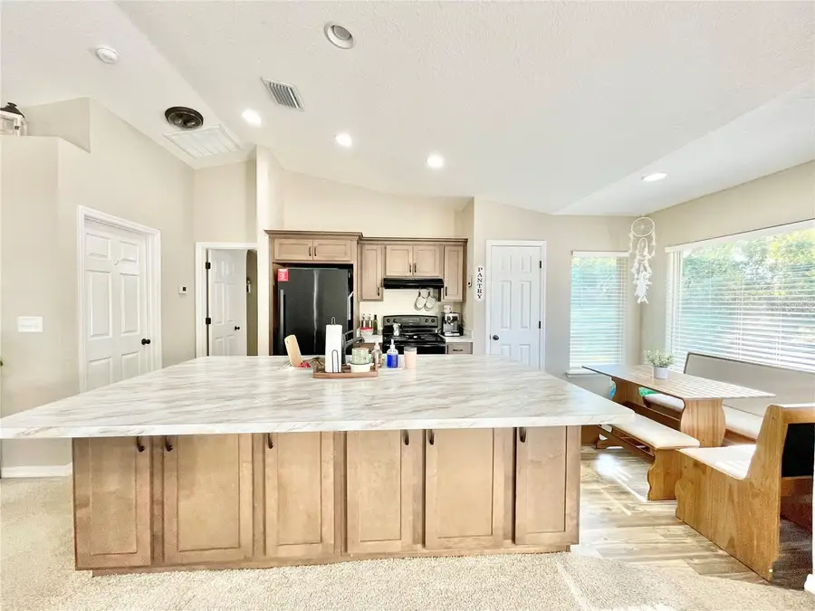 121 NW 5th Place, Williston, FL 32696 - #2
