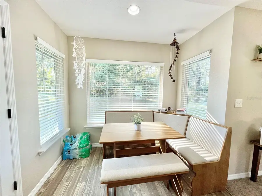 121 NW 5th Place, Williston, FL 32696 - #3