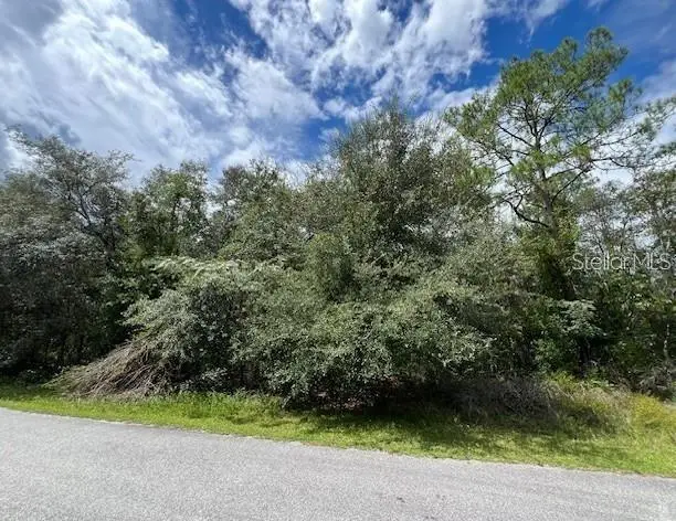 6252 N Cavalier Terrace, Citrus Springs, FL 34433 - #2