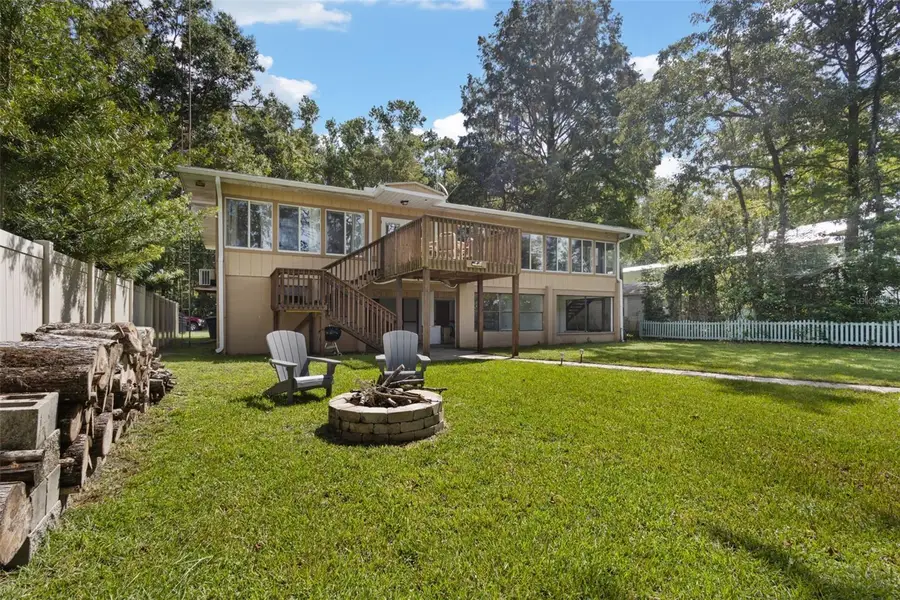 15645 NW 46th Lane, Chiefland, FL 32626 - #3
