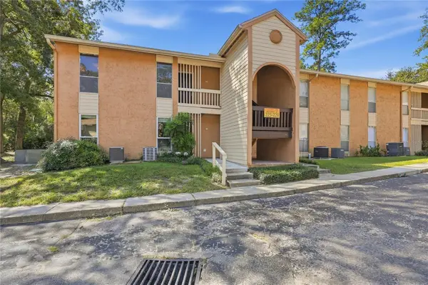 1810 NW 23rd Boulevard #225, GAINESVILLE, FL 32605