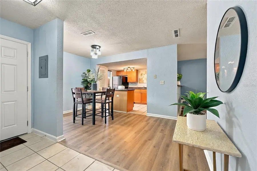 1810 NW 23rd Boulevard #225, Gainesville, FL 32605 - #2