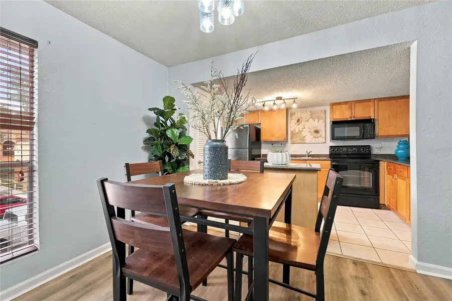 1810 NW 23rd Boulevard #225, Gainesville, FL 32605 - #3