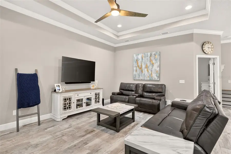6338 SW 46th Drive, Gainesville, FL 32608 - #3
