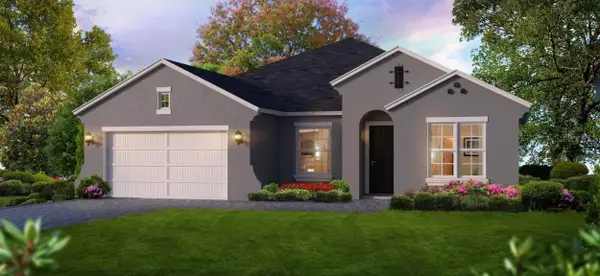 10923 SW 40th Lane, GAINESVILLE, FL 32608
