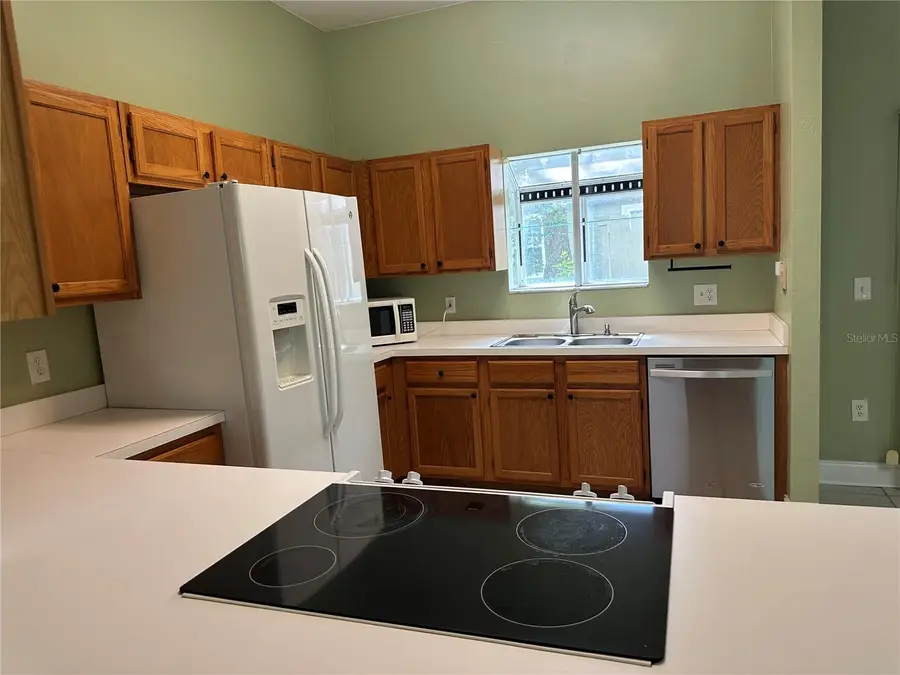 5226 SW 97th Way, Gainesville, FL 32608 - #2