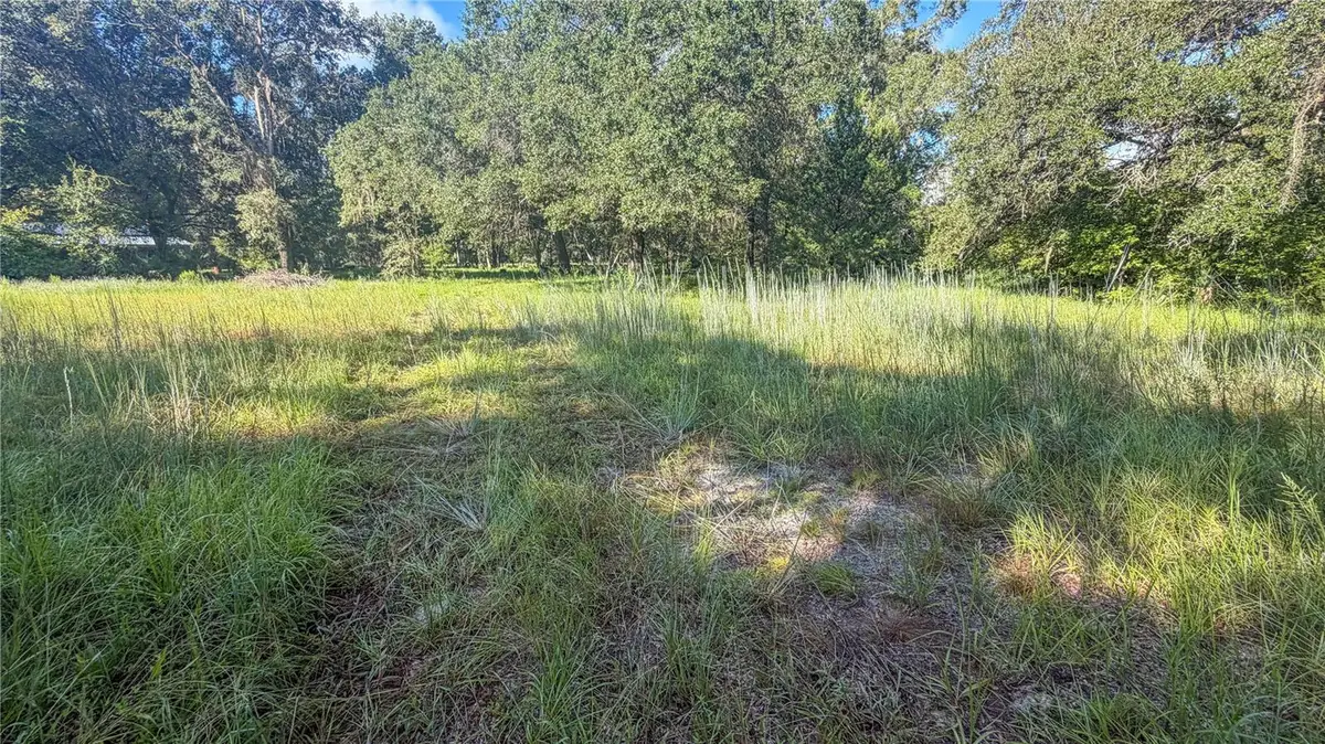 3526 SE 171st Street, Hawthorne, FL 32640 - #1