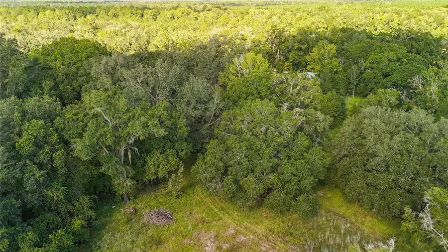 3526 SE 171st Street, Hawthorne, FL 32640 - #3