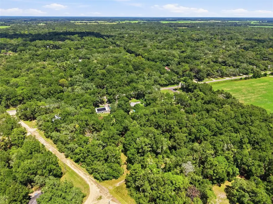 Lot 12 NW 164th Street, Fanning Springs, FL 32693 - #2