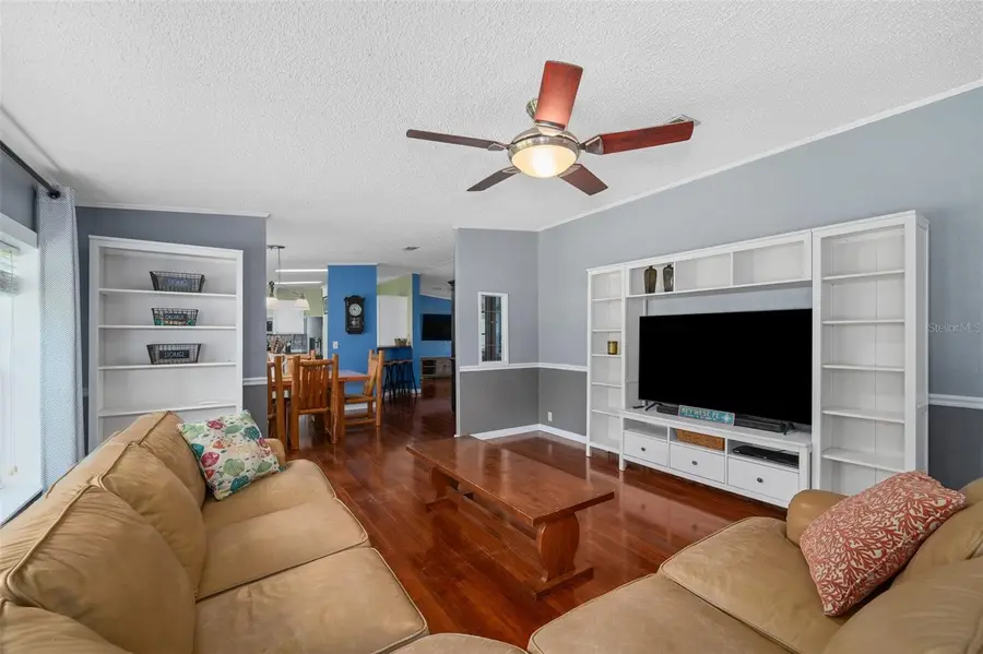 19923 SW 15th Avenue, Newberry, FL 32669 - #3
