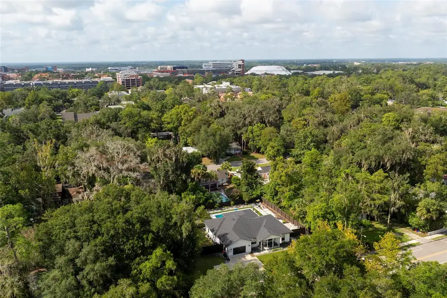 TBD NW 7th Avenue, Gainesville, FL 32603 - #2