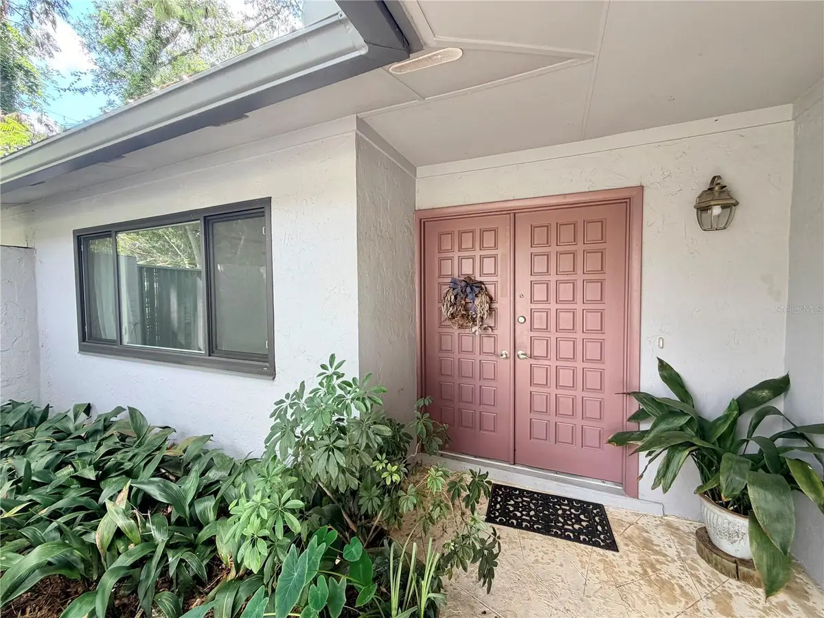 4003 NW 34th Place, Gainesville, FL 32606 - #1