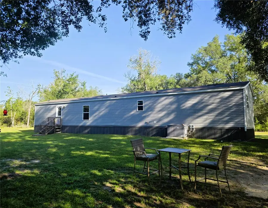 7850 NE 125th Street, Bronson, FL 32621 - #2
