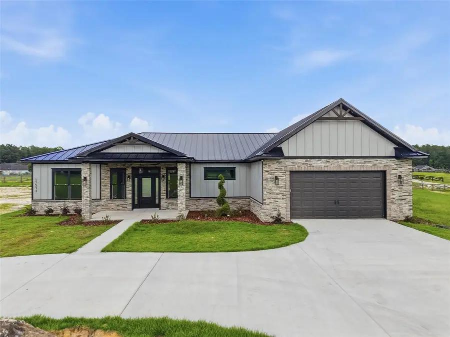 17533 NW 253rd Drive, High Springs, FL 32643 - #3