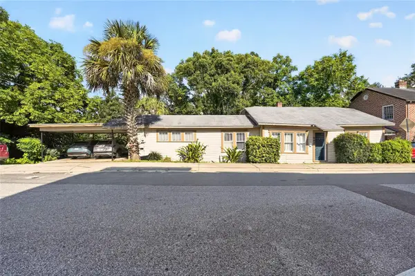 605 SW 9th Street, GAINESVILLE, FL 32601