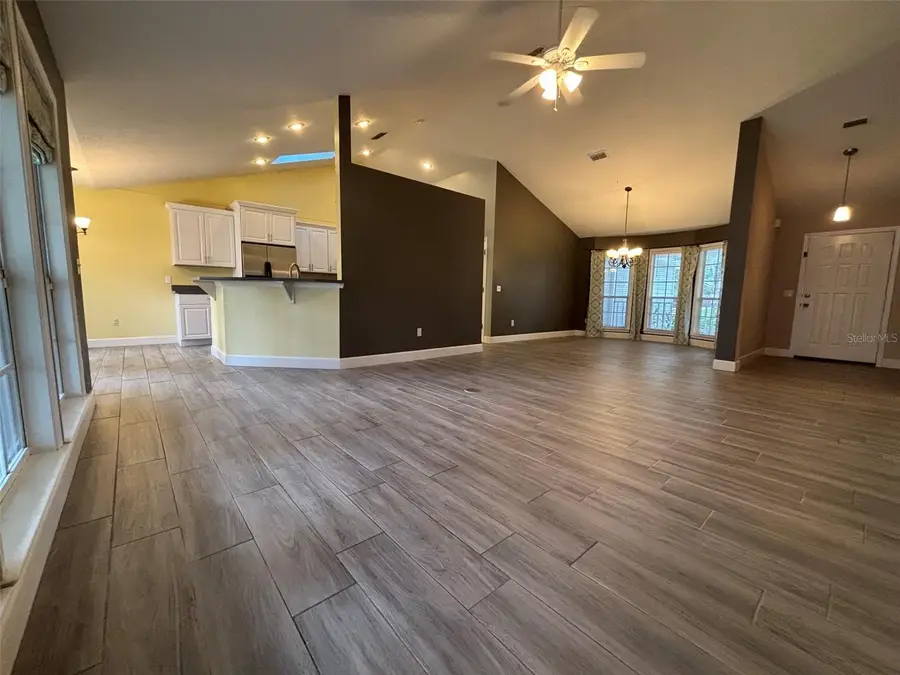 11218 NW 35th Avenue, Gainesville, FL 32606 - #3
