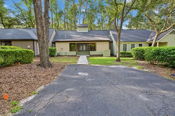 5441 SW 88 Court, GAINESVILLE, FL 32608