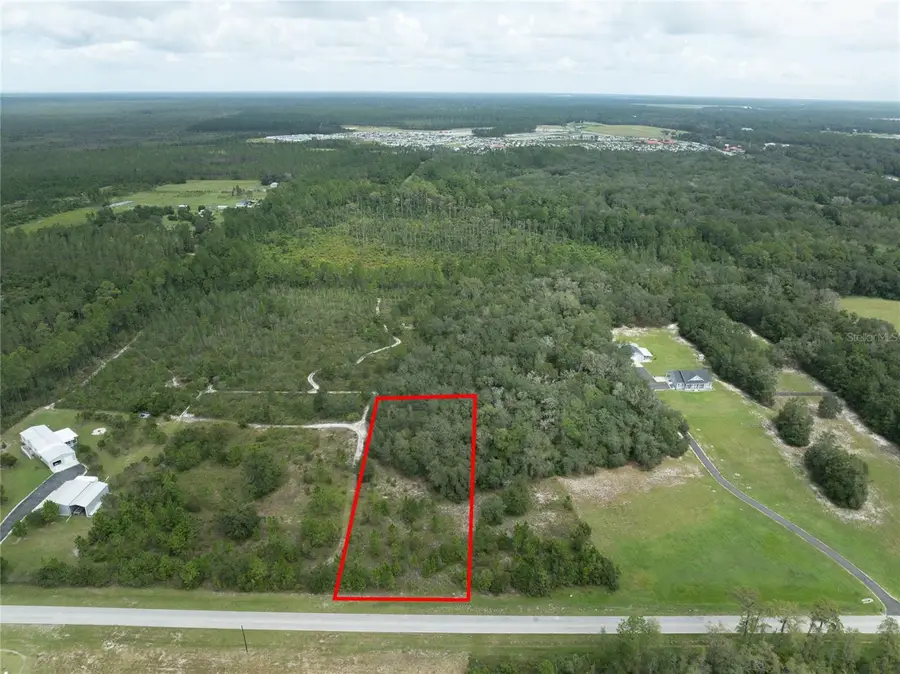 0 SE Se Cr 21b, Keystone Heights, FL 32656 - #2