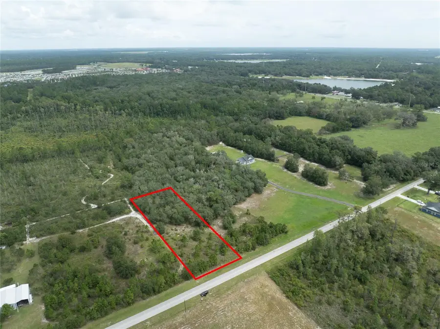 0 SE Se Cr 21b, Keystone Heights, FL 32656 - #3
