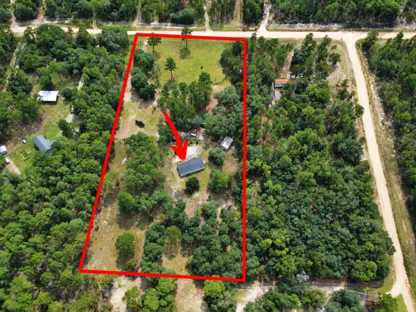 152 Piper Drive, HAWTHORNE, FL 32640