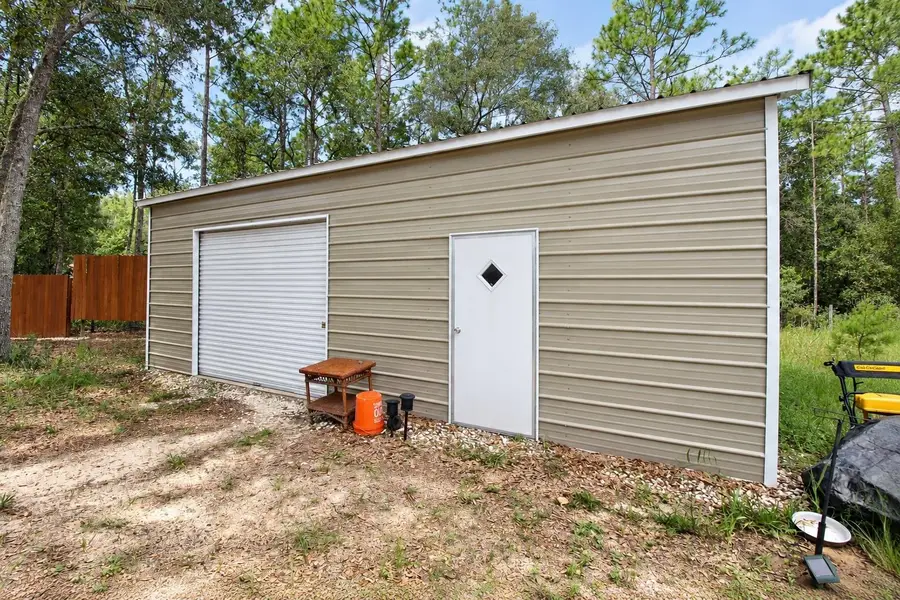 152 Piper Drive, Hawthorne, FL 32640 - #3
