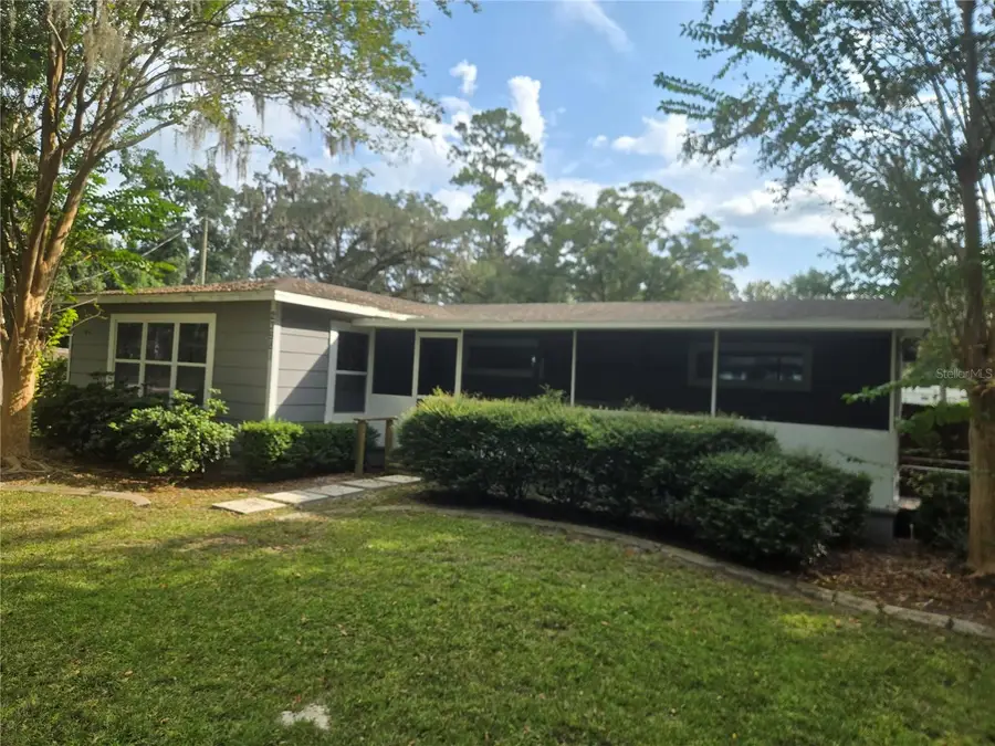 23981 NW 183rd Place, High Springs, FL 32643 - #3