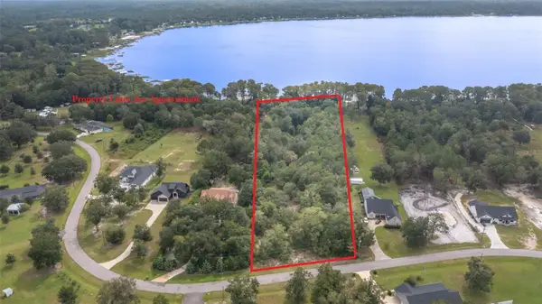 00 SW 80th Place, HAMPTON, FL 32044