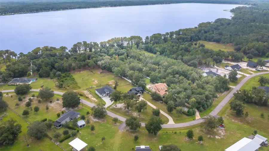 00 SW 80th Place, Hampton, FL 32044 - #3