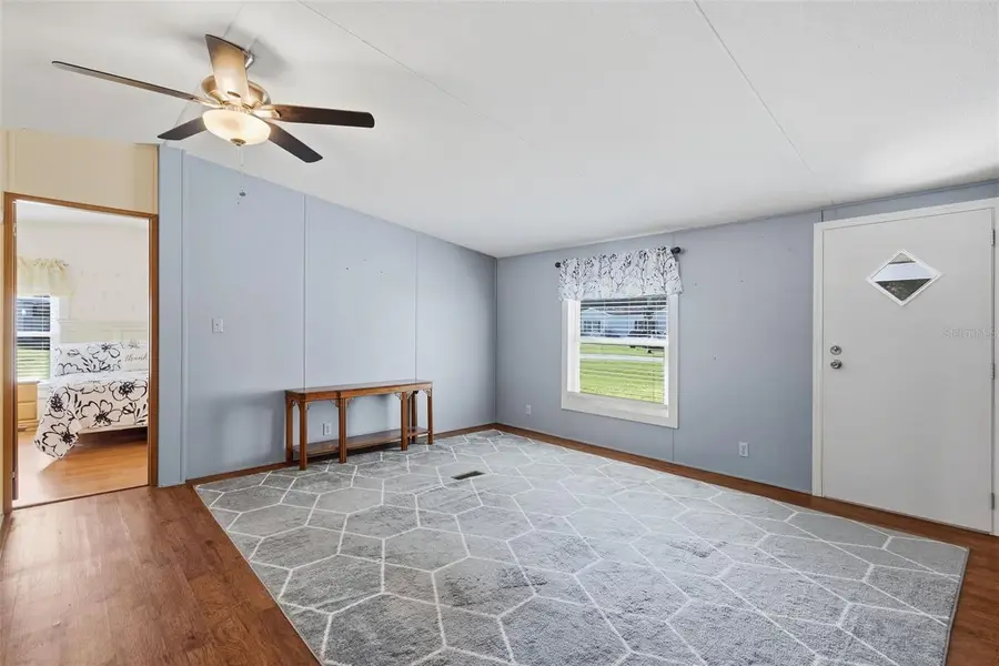 13250 NE 16th Avenue, Trenton, FL 32693 - #2